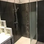 Dom wakacyjny Palazzi 2 *