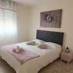Palazzi 2 Dom wakacyjny