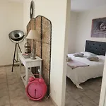 Dom wakacyjny Palazzi 2 *