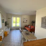 Palazzi 2 *