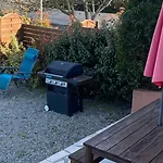 Dom wakacyjny Palazzi 2