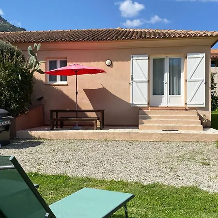 Palazzi 2 *