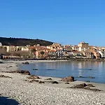 度假居 Palazzi 2 *