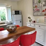 度假居 Palazzi 2 *
