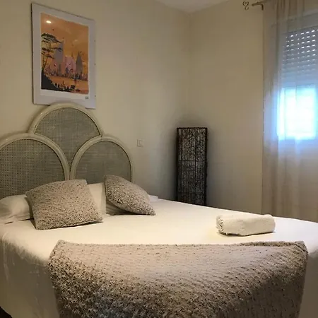 Palazzi 2 * LʼÎle-Rousse