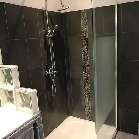 Semesterbostad Palazzi 2 *