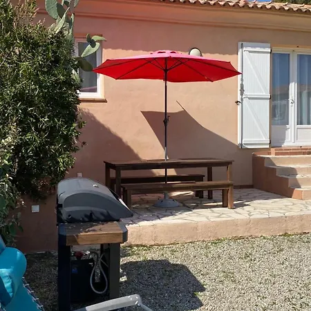 Nyaraló Palazzi 2
