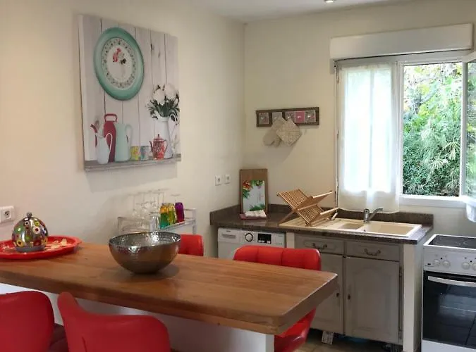 Palazzi 2 Casa vacanze *