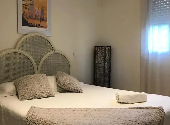 Palazzi 2 * LʼÎle-Rousse