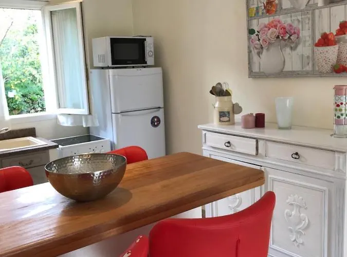 Casa vacanze Palazzi 2 *