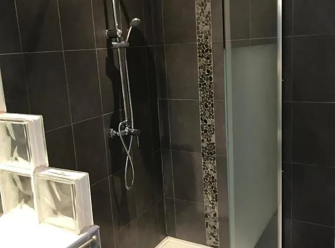 Hébergement de vacances Palazzi 2 *